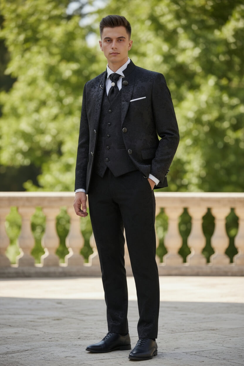 52072-52071-52073-52074-52080-52076-52079-52075-52078-52077