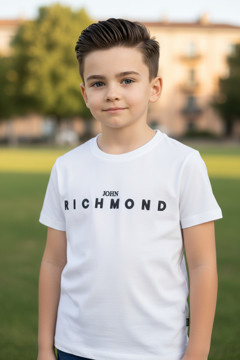 58908-58909-58910-58911-58912