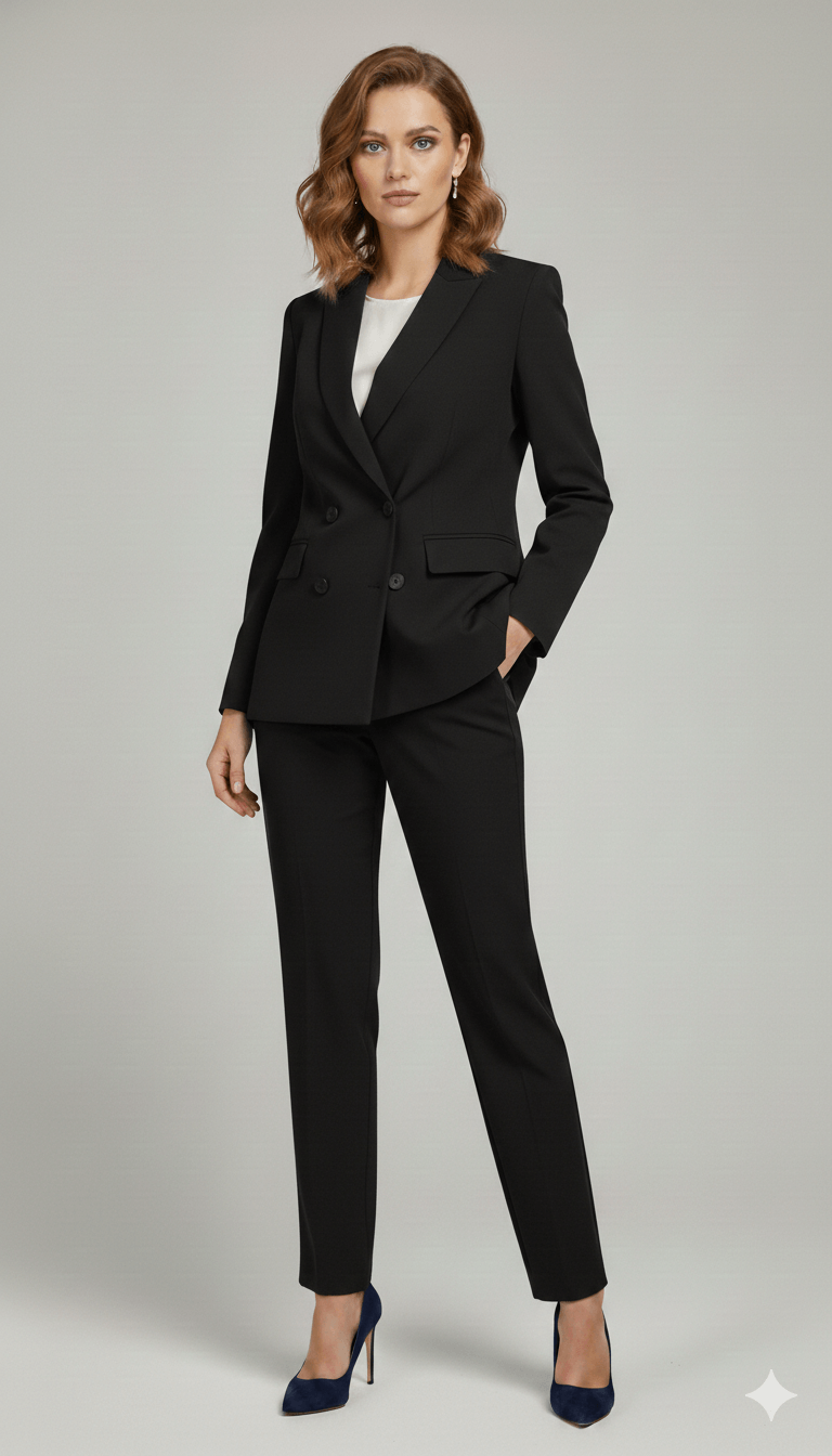 59264-59261-59262-59263