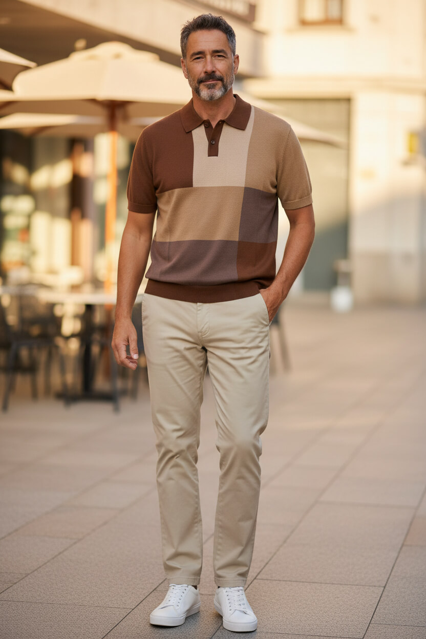 58818-58816-58817-58820-58819