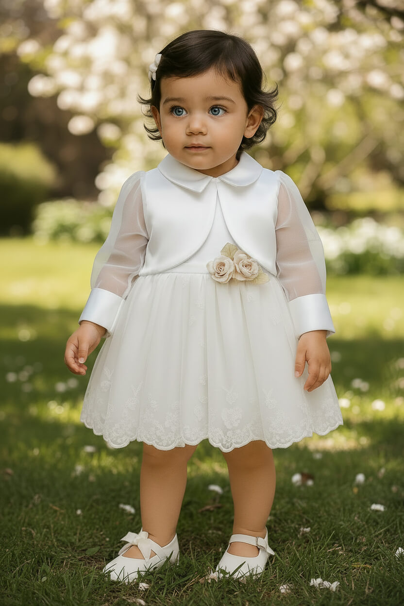 58702-58699-58700-58701