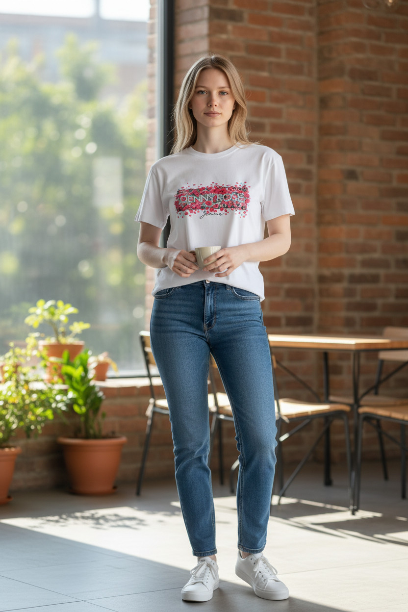 60462-60463-60459-60461-60460