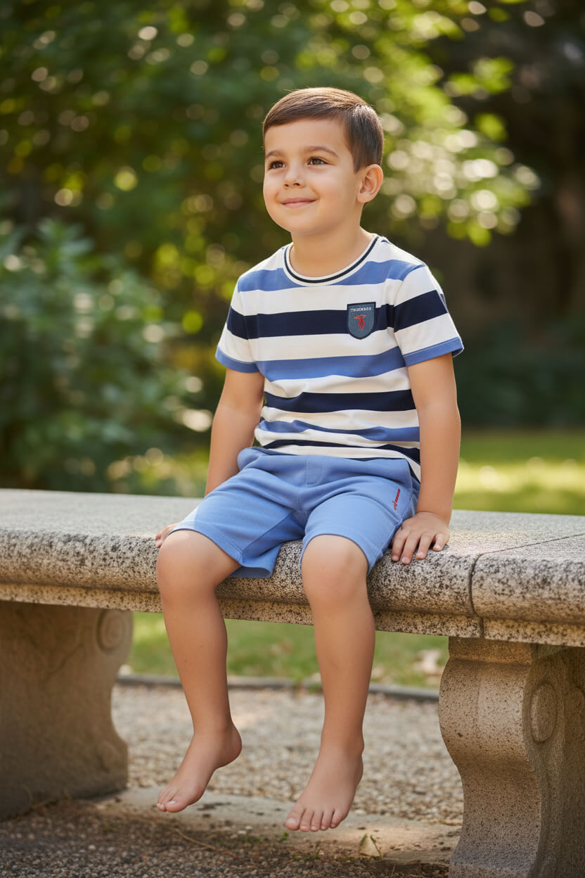 59030-59031-59032-59033