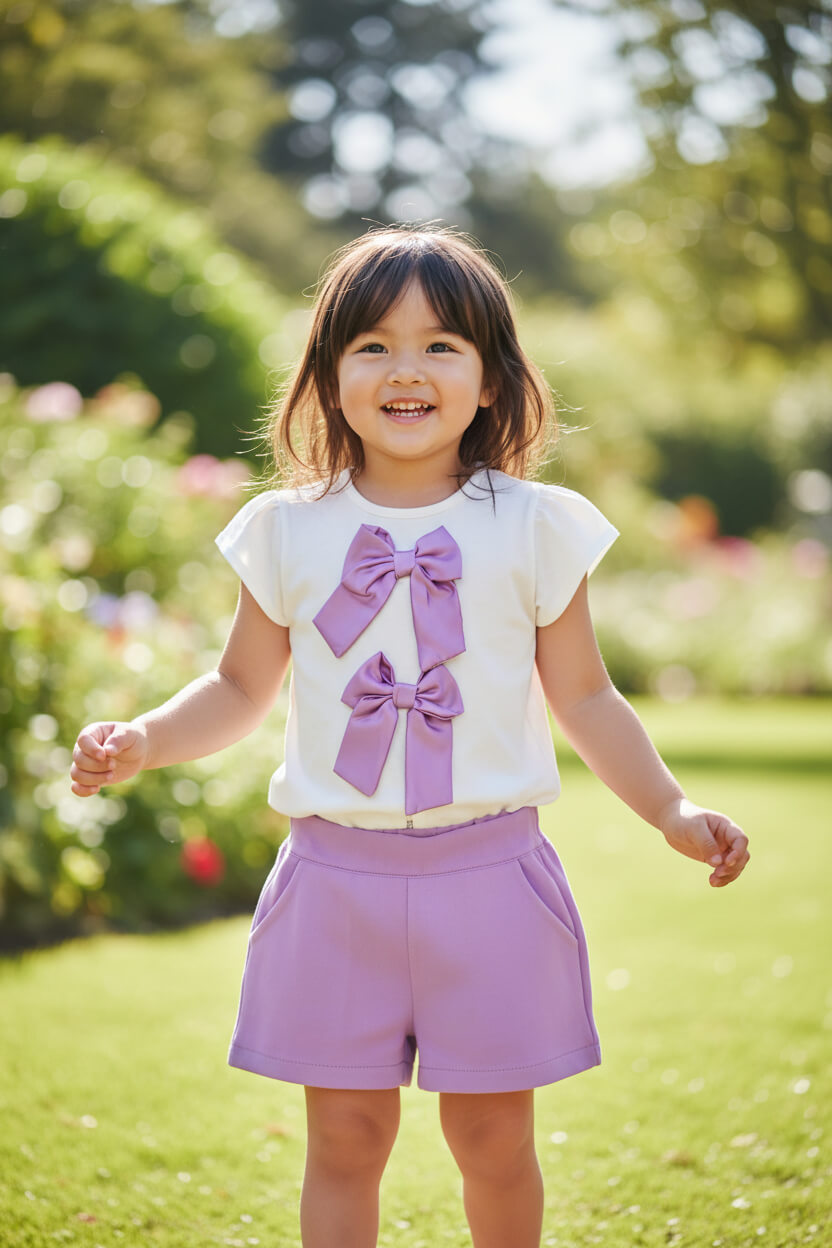 59588-59587-59589-59591-59590