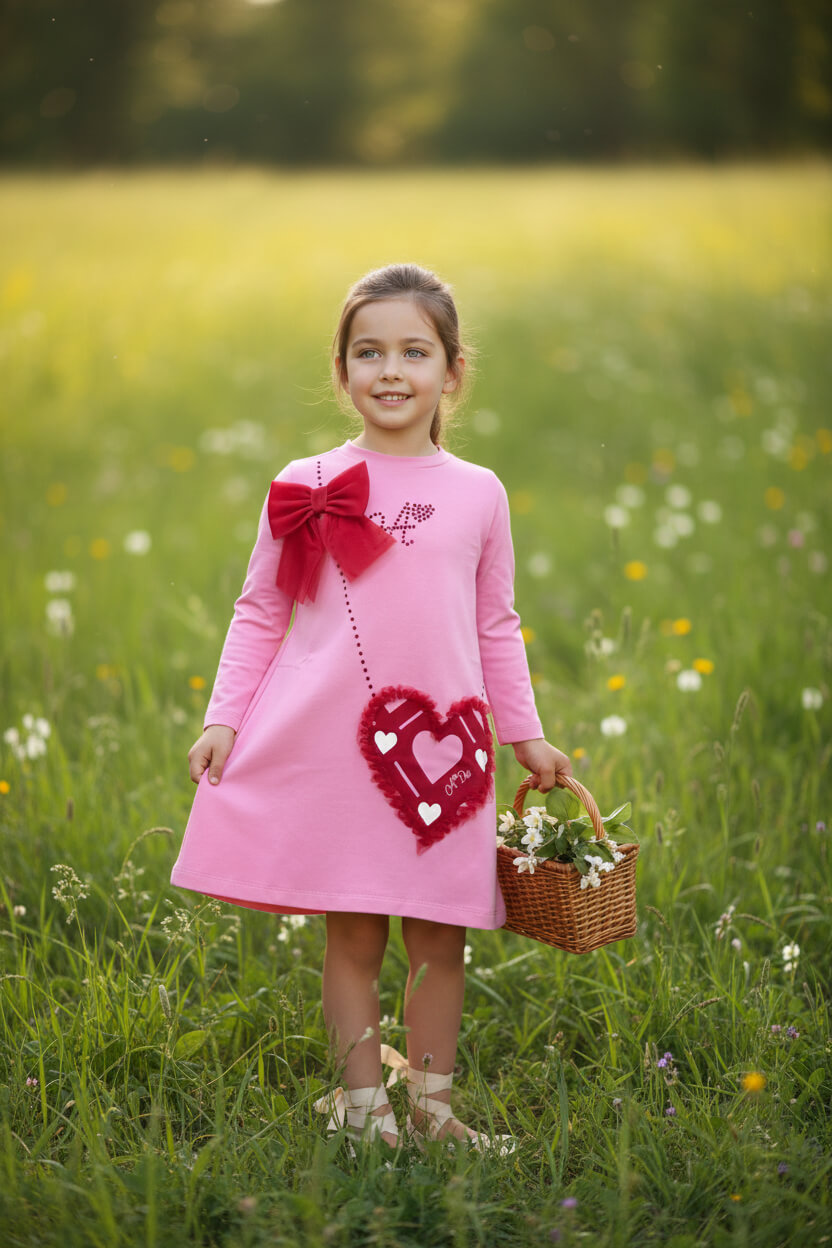 54686-54685-54687-54688-54689-54690