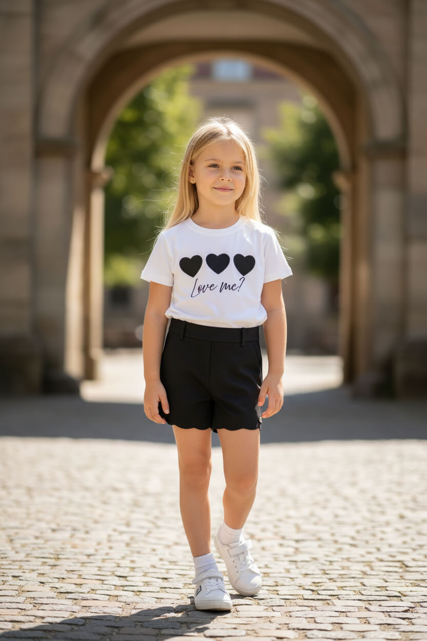 60061-60060-60065-60062-60063-60064