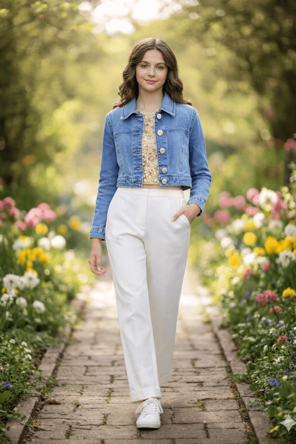 60111-60112-60110-60114-60113-60115