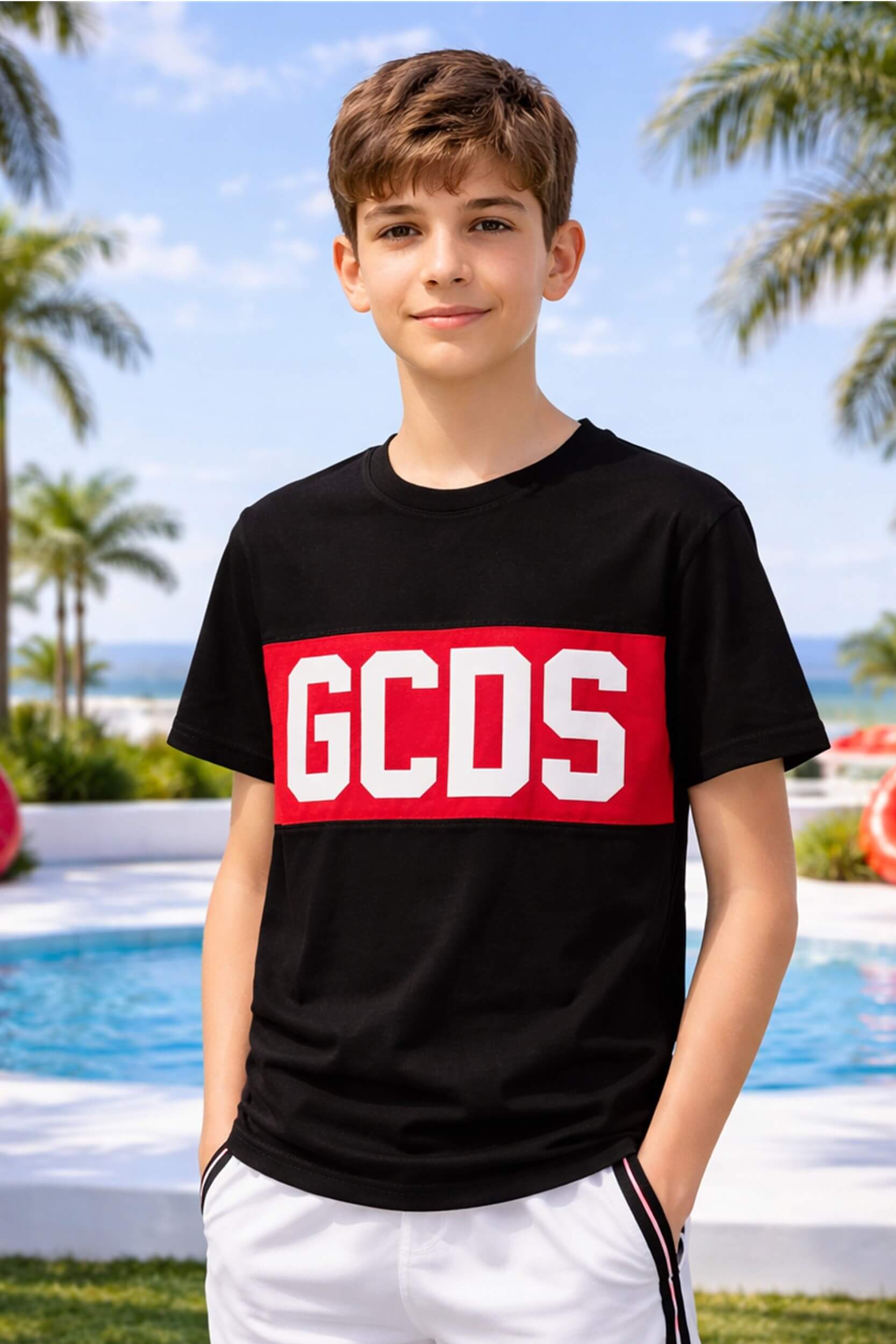 59917-59920-59918-59919