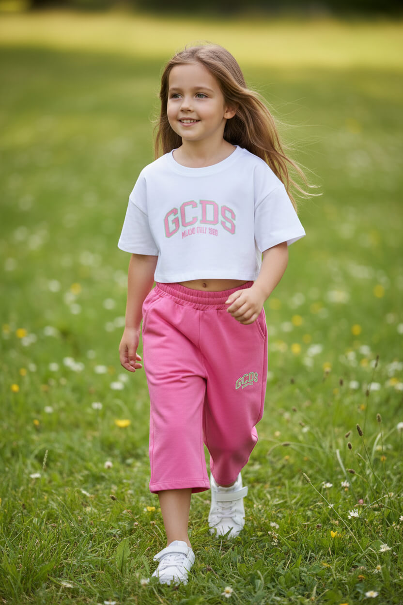 59956-59953-59957-59955-59954