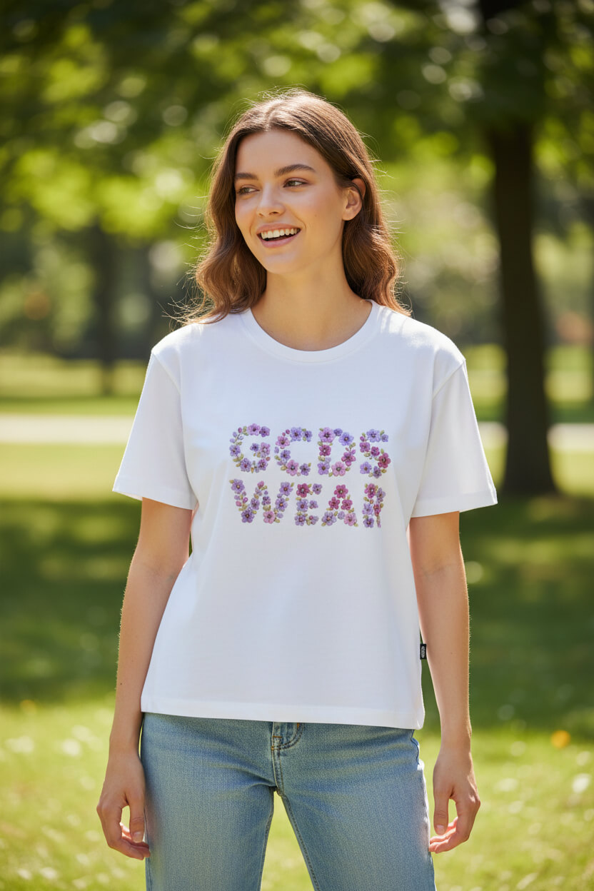 59938-59937-59939-59940