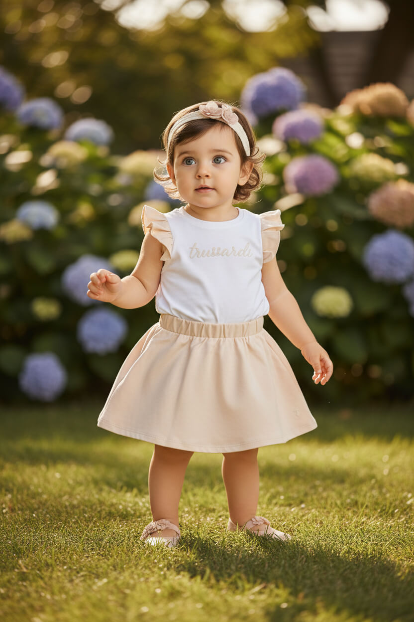 59016-59013-59017-59014-59015