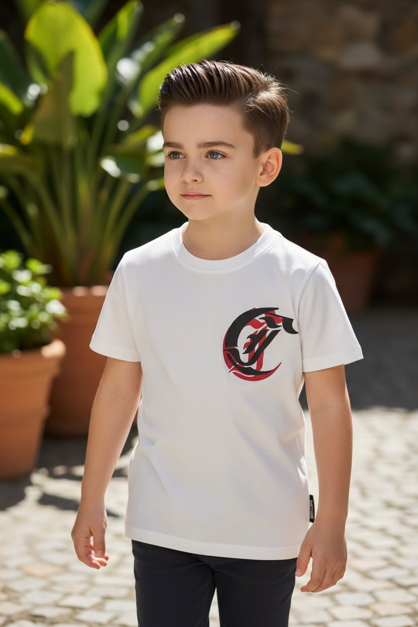 58961-58962-58963-58960