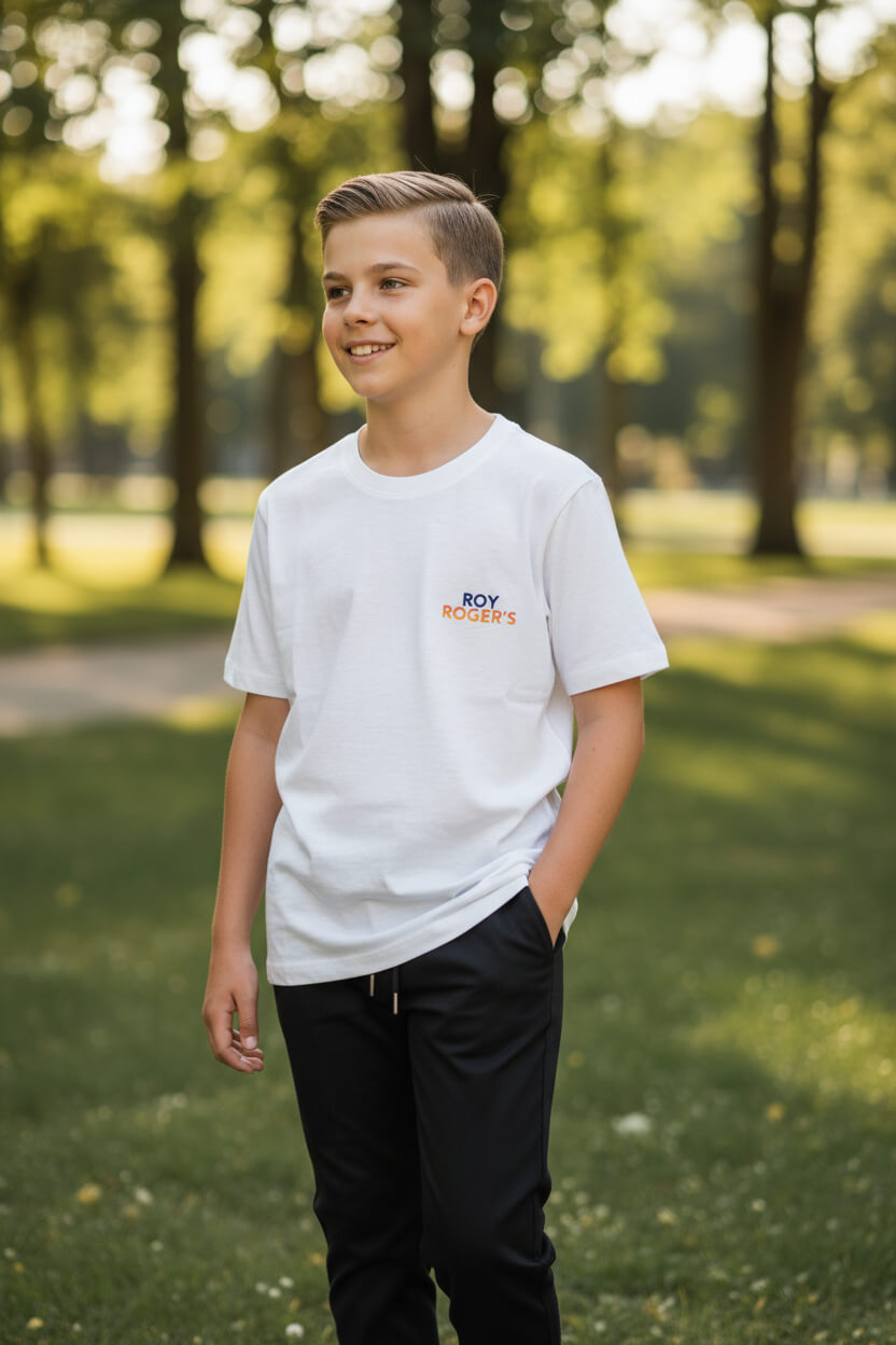 59233-59232-59234-59236-59235