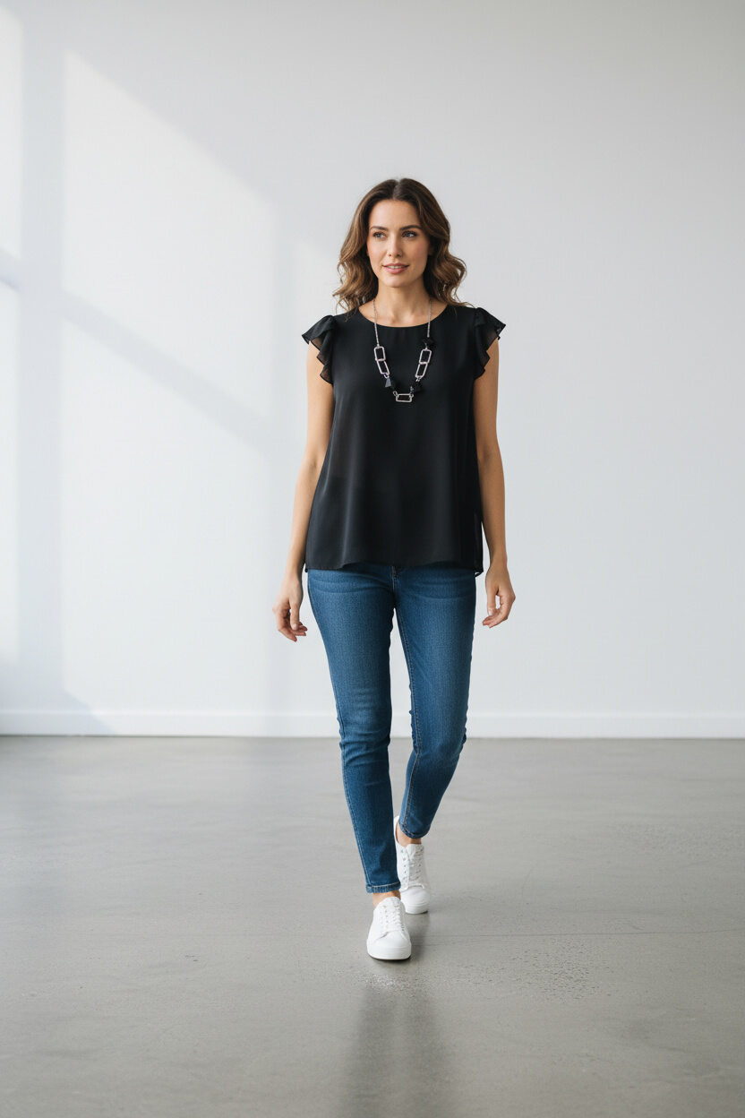 60147-60148-60149-60150