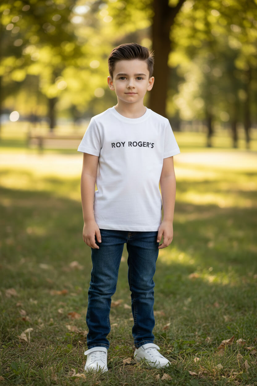 59453-59454-59450-59451-59452