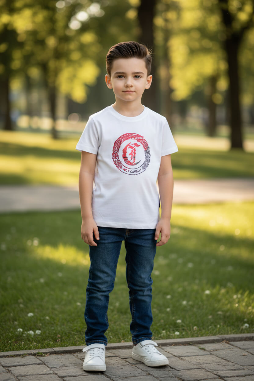 58943-58945-58942-58944