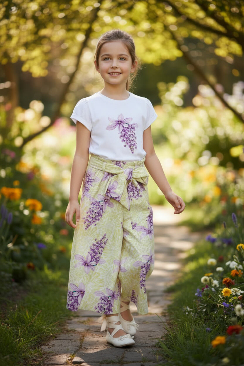 58766-58763-58767-58764-58765