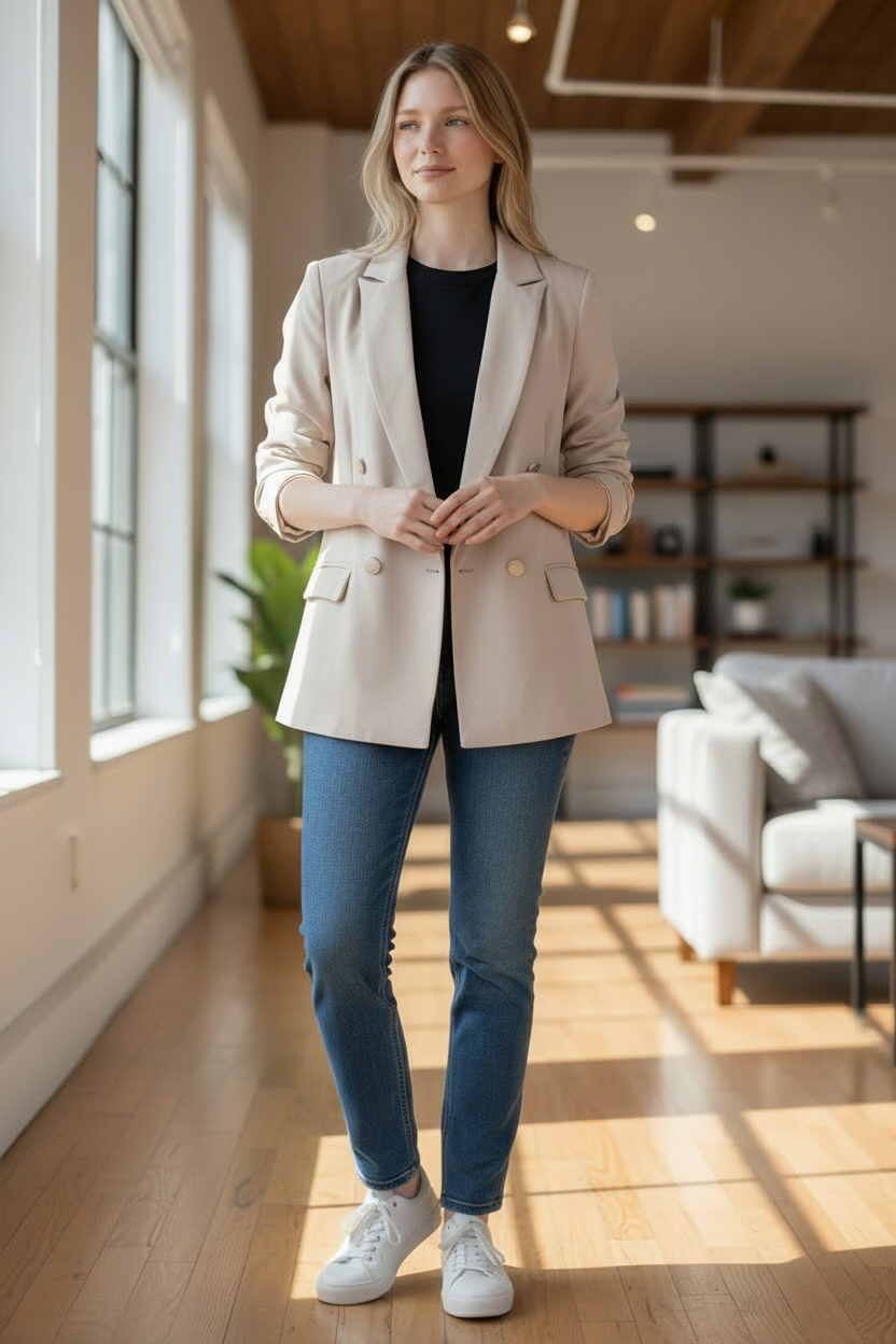 59315-59286-59287-59288