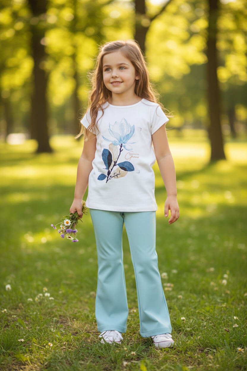 59607-59605-59608-59606-59609