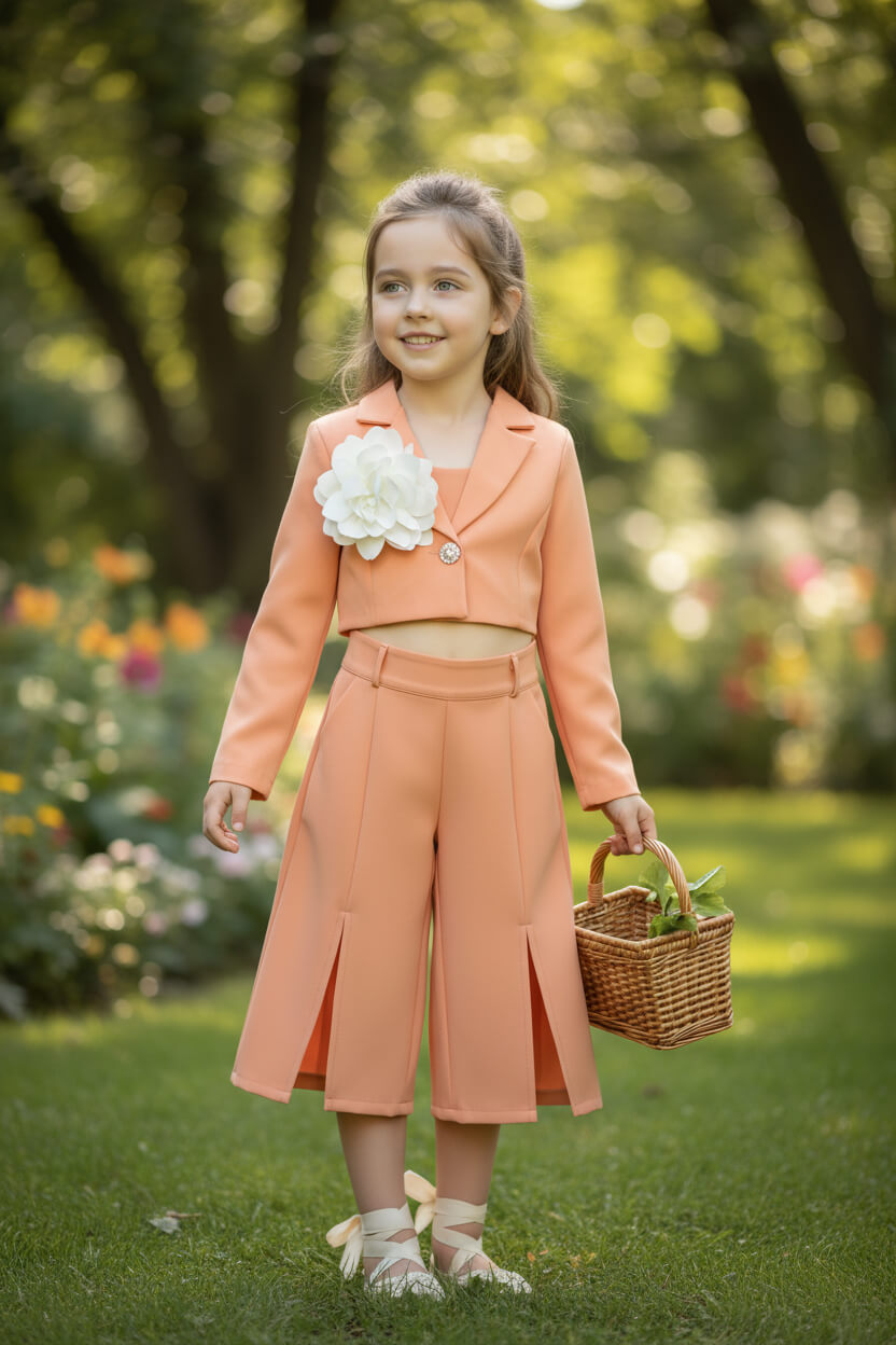 59689-59688-59686-59690-59687-59691