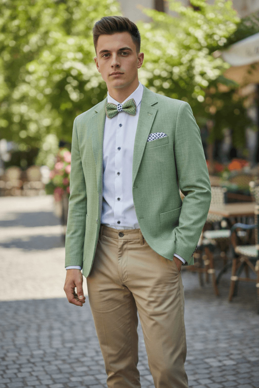 47803-47804-47806-47805