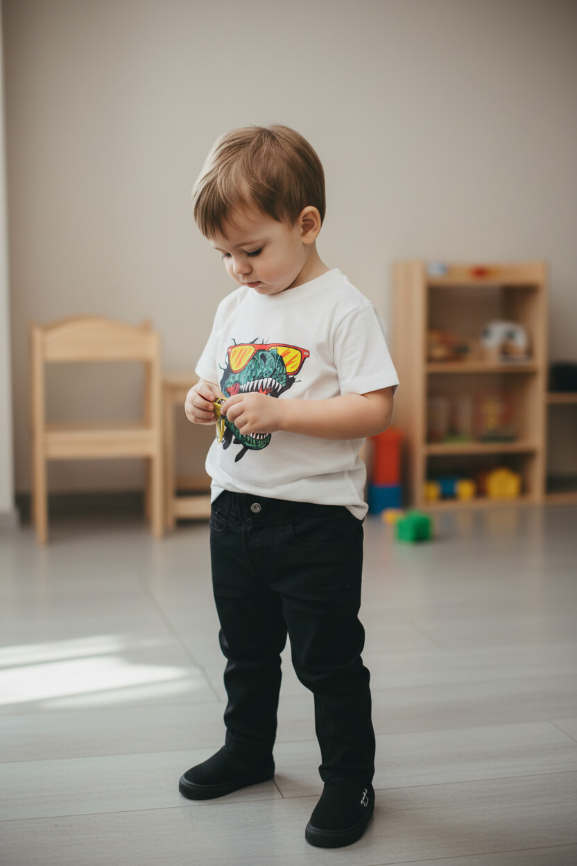 58771-58772-58769-58773-58770