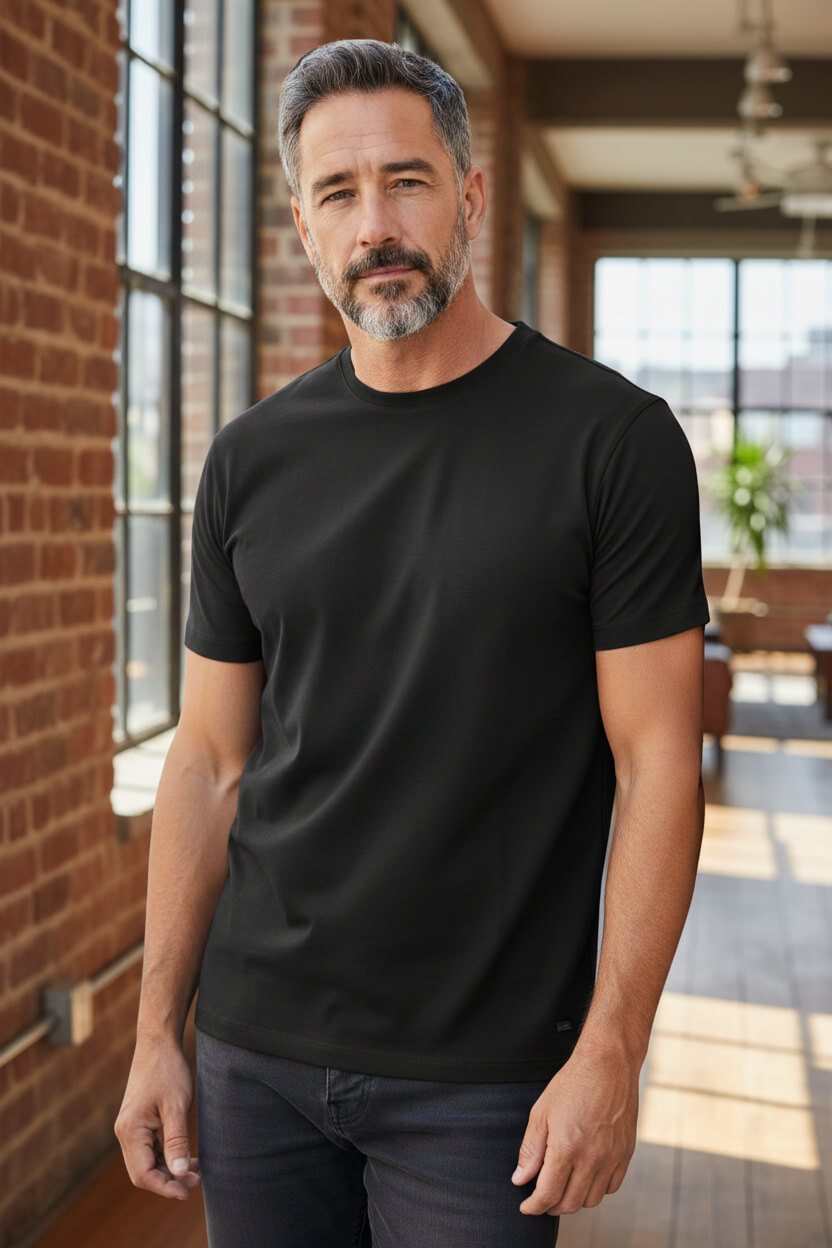 58866-58867-58868-58869-58870