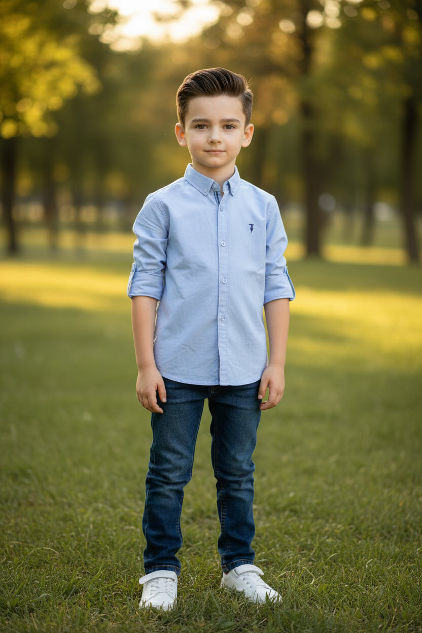 59388-59389-59390-59391