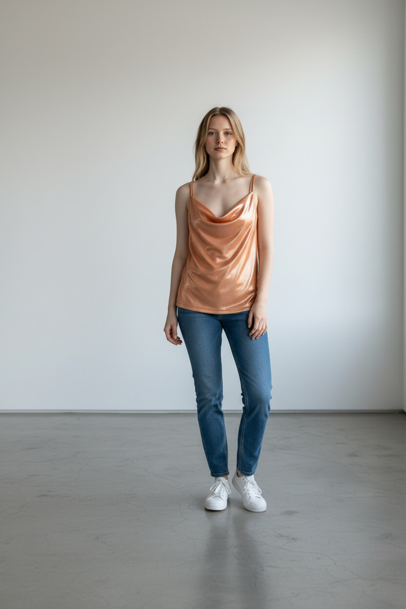 60274-60275-60276-60277-60278