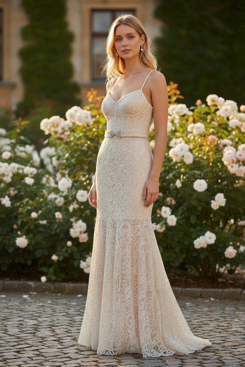 Dramée Abito Donna 8 60123-60124-60125