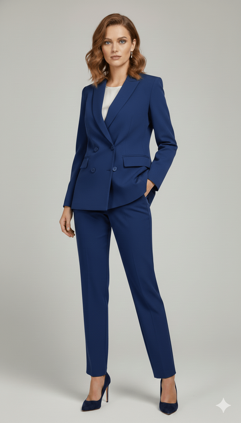 59256-59257-59258-59259