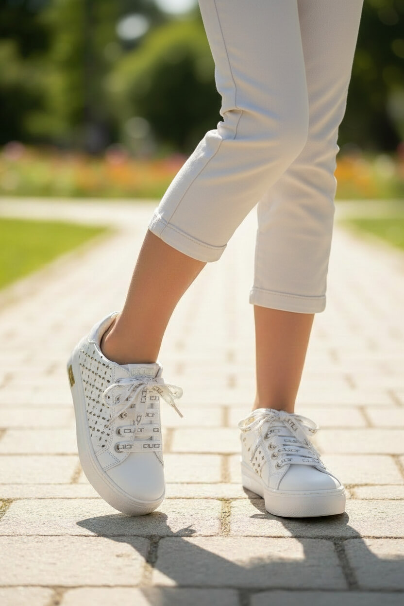 59822-59825-59823-59824-59826