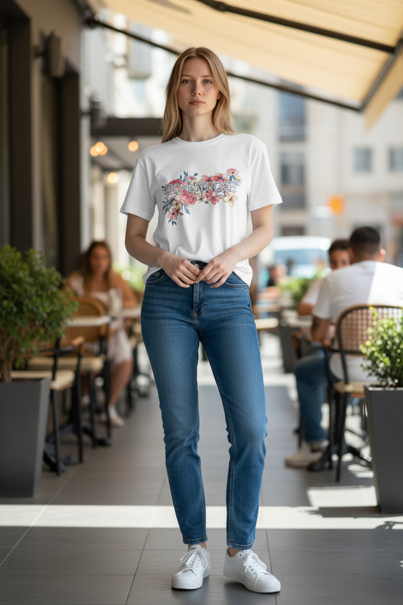 60481-60483-60485-60482-60484