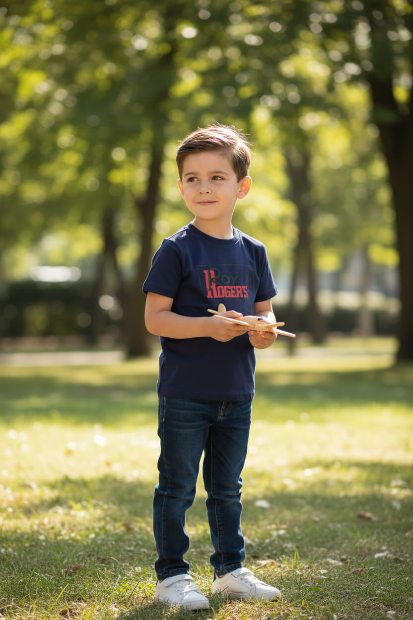 59239-59238-59241-59240-59242