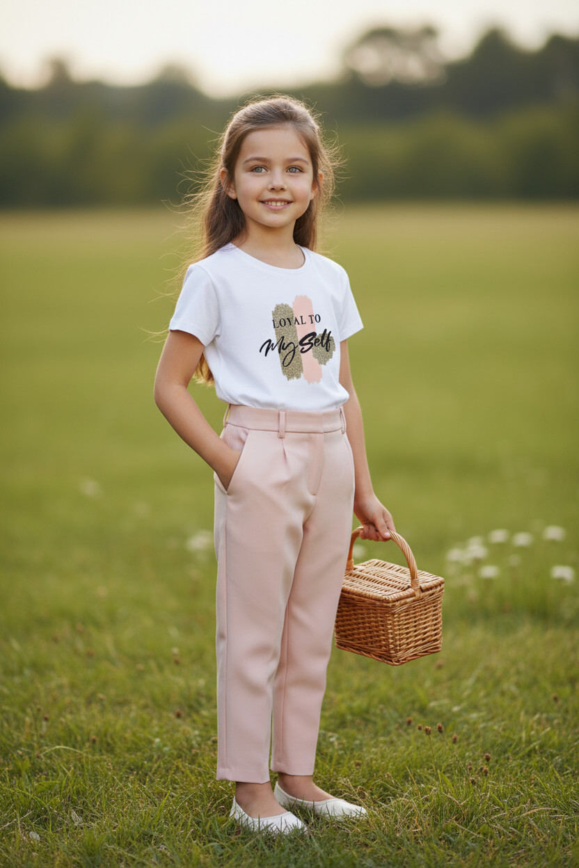 59600-59599-59602-59601-59603