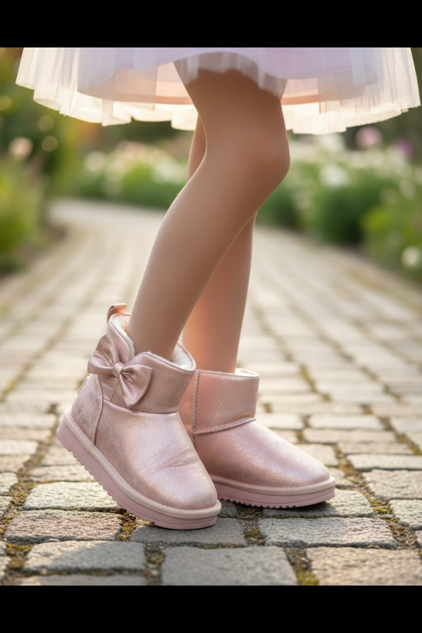 54675-54671-54672-54674-54676-54673-54677