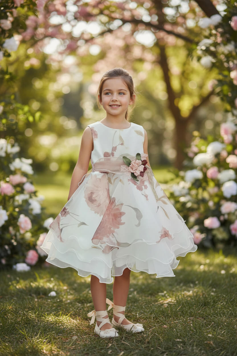 60354-60358-60357-60355-60356