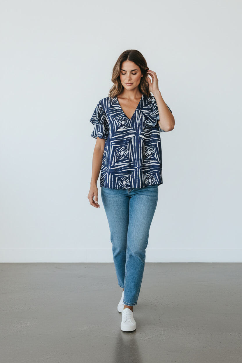 60204-60205-60206-60203