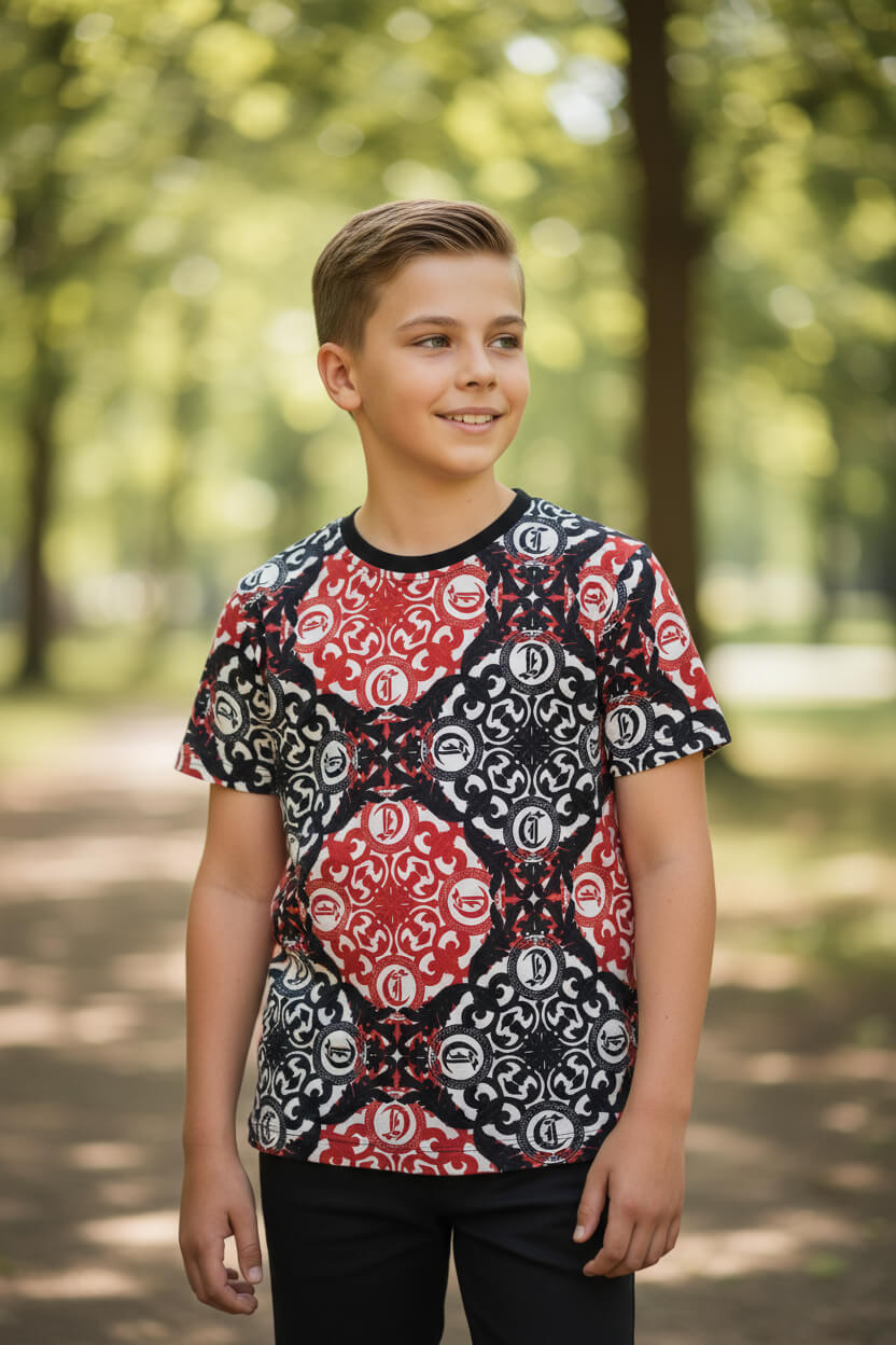 59412-59413-59414-59415-59411