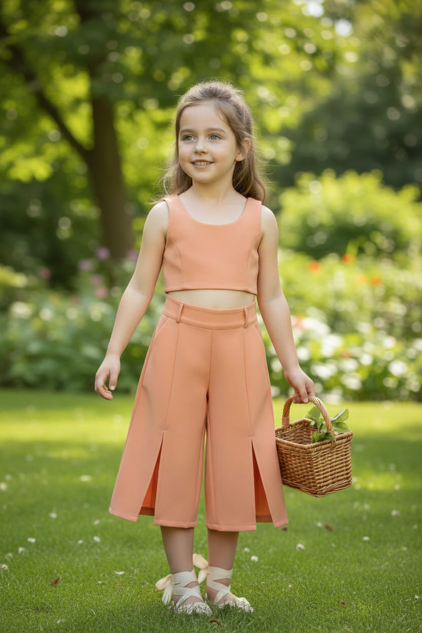 59673-59672-59674-59676-59677-59675