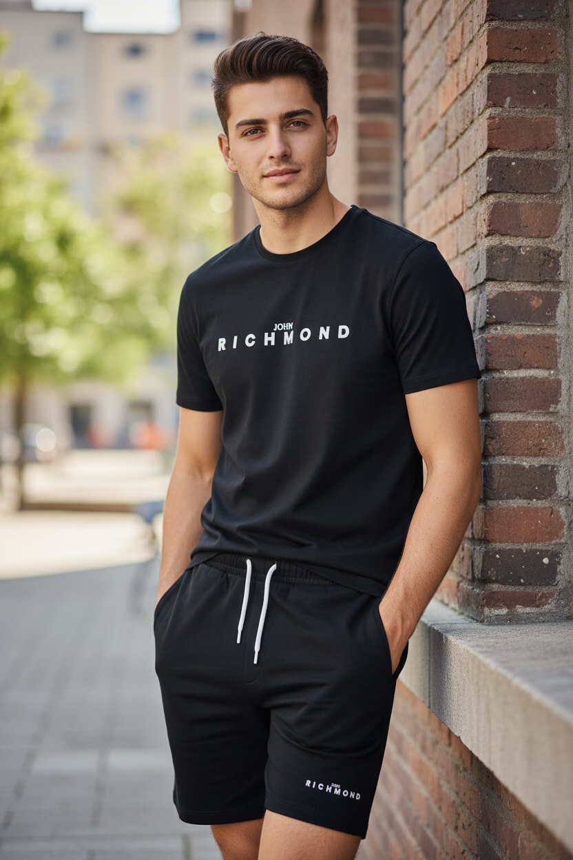 59011-59007-59008-59009-59010