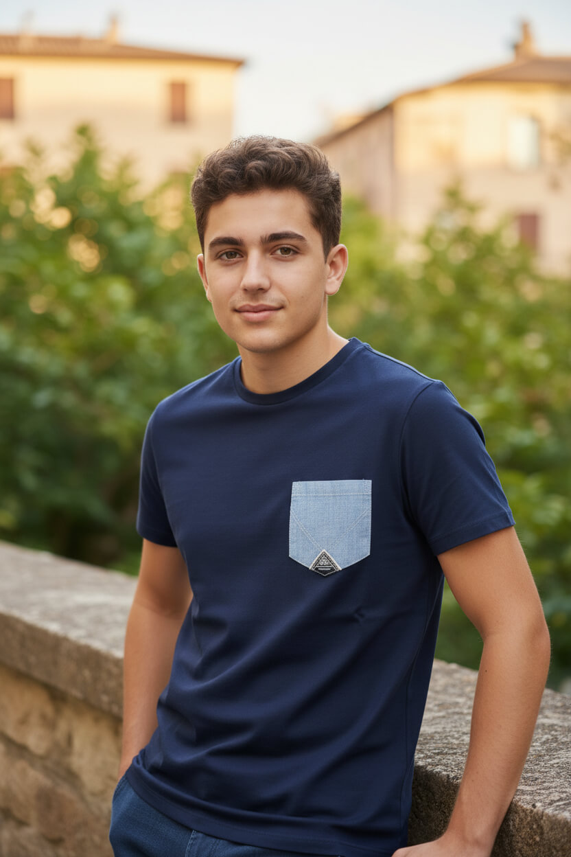 59456-59457-59459-59458-59460