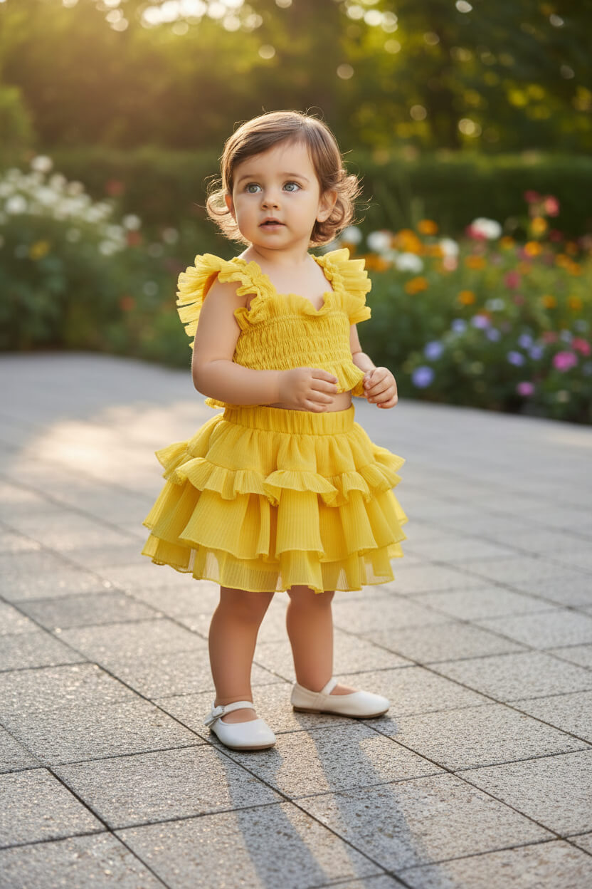 60088-60089-60091-60090-60092