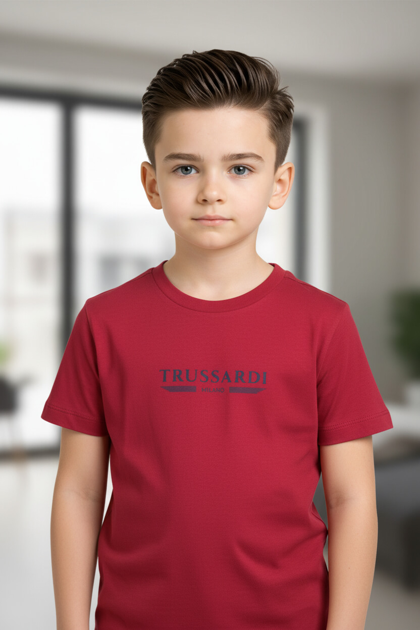 58977-58978-58980-58976-58979