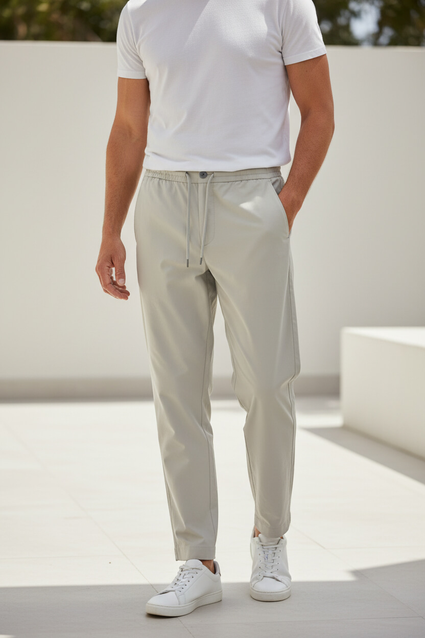 58822-58823-58824-58825-58827-58826