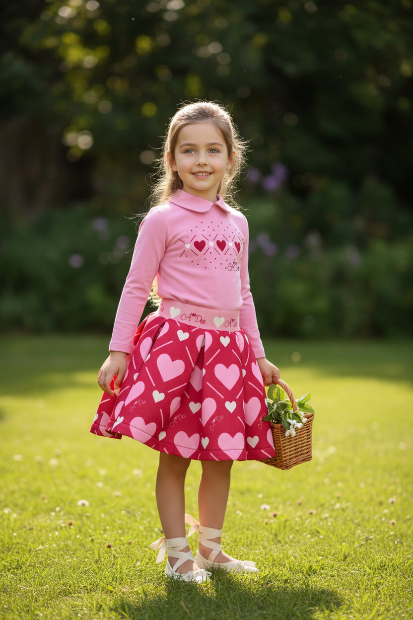 54696-54692-54693-54697-54694-54695