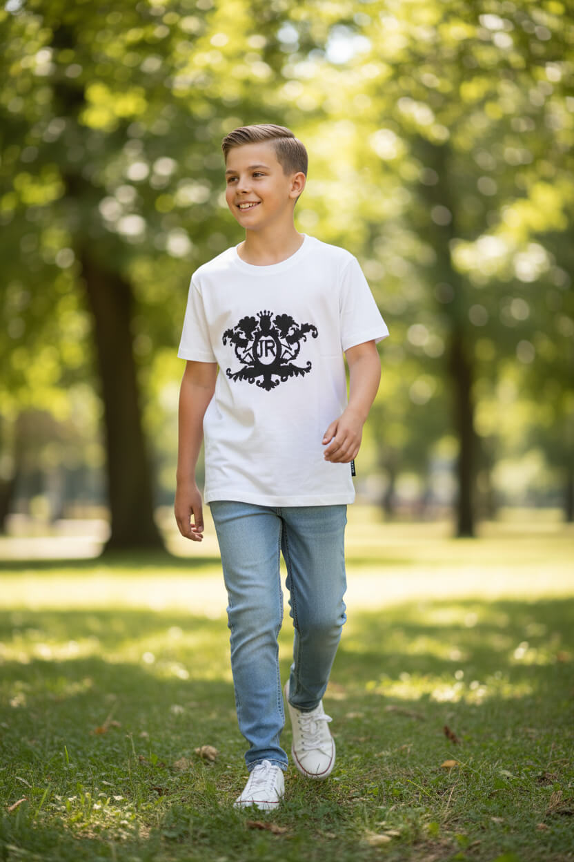 59406-59405-59409-59407-59408