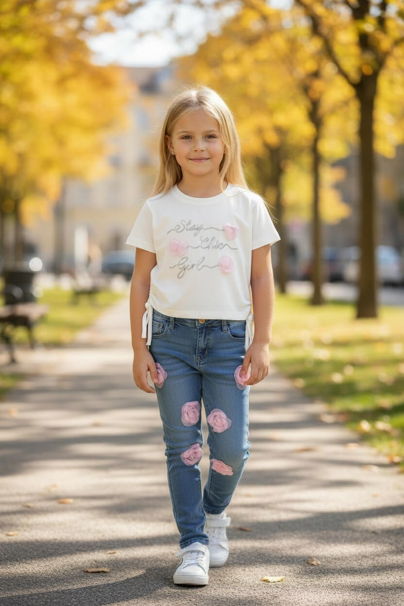 60057-60056-60058-60054-60055-60053