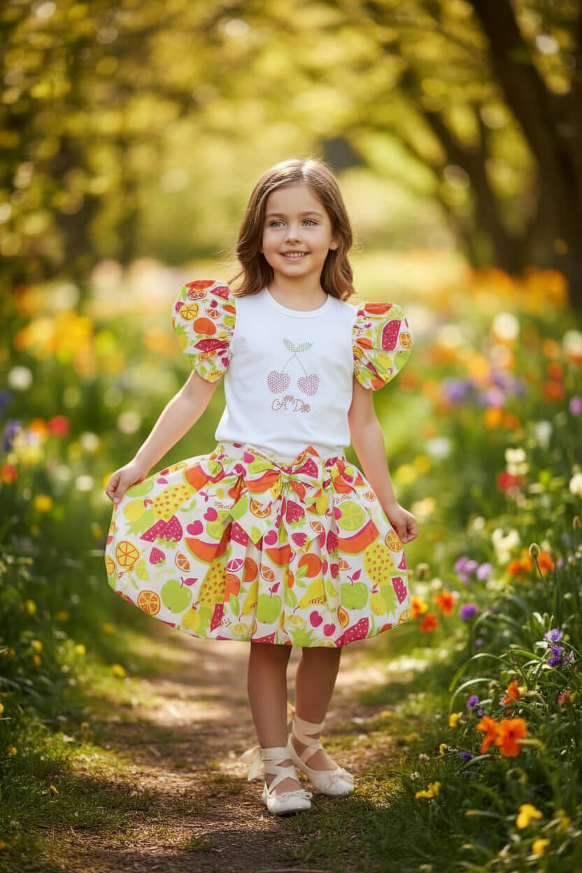 60137-60135-60136-60138-60140-60139