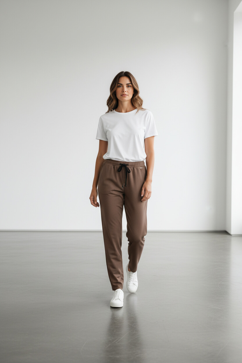 60184-60183-60185-60182